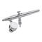 sata SATAgraph 1