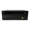 Receiver Onkyo HT-R693 Basic Bedienungsanleitung
