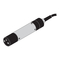 wtw TetraCon 700