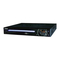 DVD Player CMX DVX 3020 Benutzerhandbuch