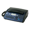 Faxgeräte Sagem Phonef x internet 2390 Bedienungsanleitung