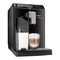 Kaffeemaschinen Philips Saeco Minuto HD8763 Bedienungsanleitung
