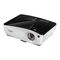 Beamer BenQ MX661 Kurzanleitung