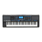 Musikinstrumente Roland EXR-40 OR Schnellstart