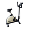 Heimtrainer Kettler STRATOS GT Montageanleitung