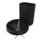 Staubsauger cecotec CONGA 7290 ETERNAL HOME X-TREME Bedienungsanleitung