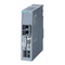 Siemens SIMATIC NET SCALANCE M804PB