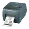 Drucker TSC TTP-247 Schnellinstallationsanleitung