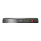 Philips DVDR3600