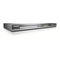 Philips DVP5160