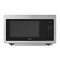 Whirlpool WMC30516HV – 1,6 cu. ft. Auftisch-Mikrowelle mit 1.200 Watt Kochleistung – Handbuch