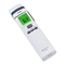 Babyphone Audioline Watch&Care FS-700 Bedienungsanleitung