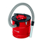 Staubsauger Einhell TH-VC 1318 Originalbetriebsanleitung