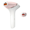 Körperpflegemittel Philips Lumea Precision Kurzanleitung