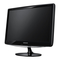 Monitore Samsung SyncMaster B1630N Benutzerhandbuch
