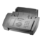 Philips faxjet 320