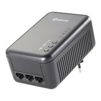Conrad PL200D Bedienungsanleitung