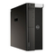 Dell Precision Tower 7810