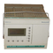 Regelkreise Honeywell MCR200 Serviceanleitung