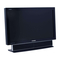 Fernseher Hyundai vuon Q261 Bedienungsanleitung