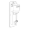 Mixer Hamilton Beach 150709 Bedienungsanleitung