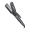 Haarstyling Geräte Philips HP4680/00 Benutzerhandbuch