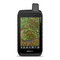 GPS Garmin MONTANA 700 Serie Benutzerhandbuch