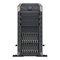 Server Dell EMC E47S Serie Installations- Und Servicehandbuch