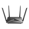 Netzwerkrouter D-Link DIR-2150 Installationsanleitung