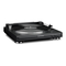 Plattenspieler Marantz TT5005 Handbuch