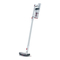 Staubsauger SEVERIN HV 7152 Gebrauchsanweisung