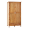 Möbel Jysk New Oak 30863004 Montageanleitung
