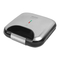Sandwichtoaster cecotec Rock’nToast Fifty-fifty Bedienungsanleitung