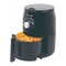 Fritteusen Royalty Line AF-1000.643.18.SB Bedienungsanleitung