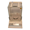 Waagen Sartorius LA120S Servicehandbuch