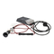 Aquarium Zubehör JBL TempSet Unit L-U-W Multi Bedienungsanleitung