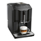 Kaffeemaschinen Siemens TI35A Serie Gebrauchsanleitung