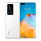 Handys Huawei ELS-N39 Schnellstartanleitung