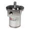 Danfoss PAH Serie