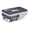 Servoantriebe Lenze POWERLINK E84DGFCL Serie Kommunikationshandbuch