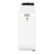 Waschmaschinen Electrolux WAGL4T500 Benutzerinformation