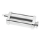 KitchenAid 5KSMPRA