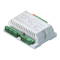 Steuergeräte SBC PCD7.L614 Handbuch