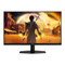Monitore AOC Q27G42XE Benutzerhandbuch