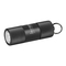 OLIGHT i1R 2 EOS - Taschenlampen Handbuch
