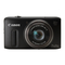 Canon PowerShot SX260 HS / SX240 HS Handbuch