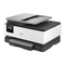 HP OfficeJet Pro 8120 Series Handbuch