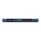 Yamaha SP2060