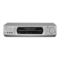 VCR Player Sharp VC-FH30GM Bedienungsanleitung