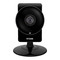 D-Link DCS-960L